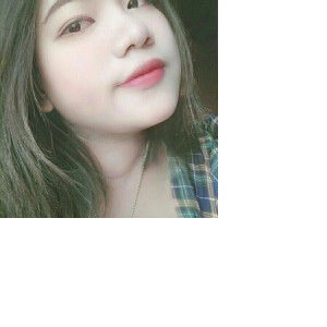 Matsaya ketwichit profile icon