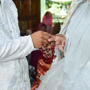 Petriski Monando profile icon