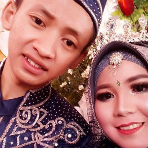 IDay Doanx profile icon