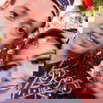 IDay Doanx profile icon