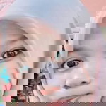 Vivie Rizki profile icon