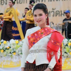 เนย'ย มันเสียระบบ. profile icon