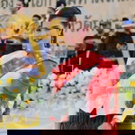 เนย'ย มันเสียระบบ. profile icon