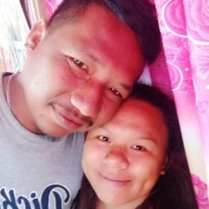 Lea-may Labendia profile icon