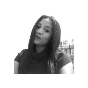 Masnur Purba profile icon