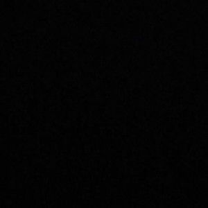 OOy Nuchtiwa profile icon