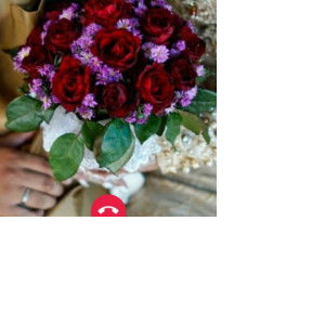 Indah Kartika profile icon