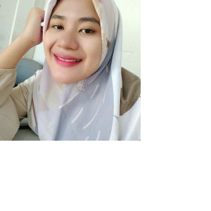 wida widiaN profile icon