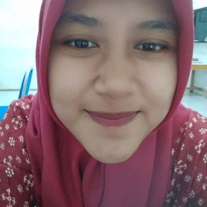 Reni Endah profile icon