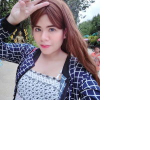 Nunknink profile icon