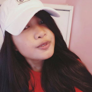 Dewi Wulandari profile icon