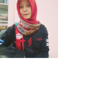 non onyon profile icon