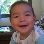 Wilaiporn Wannawijit profile icon