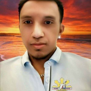 Jcm Hotshot profile icon