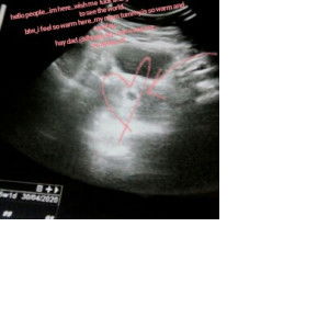 Diara Ega profile icon