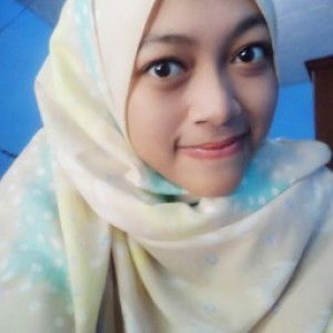 Hanifah Dwi Putri profile icon