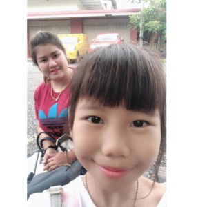 วราพรรณ คล้ายแจ้ง profile icon