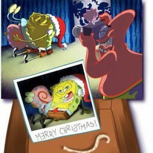 annonim profile icon