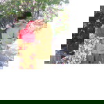 Muhammad Ridzwan & Nor Fathin Akmar profile icon