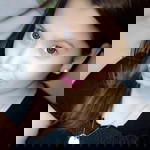 Venus Ann Rivera Deleon profile icon