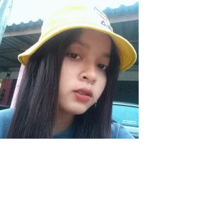 วรัญญา ชนะการ profile icon