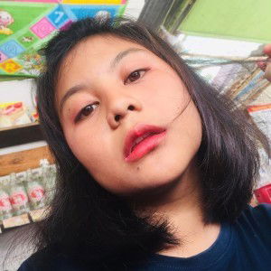 แตงโม ค้ะ profile icon