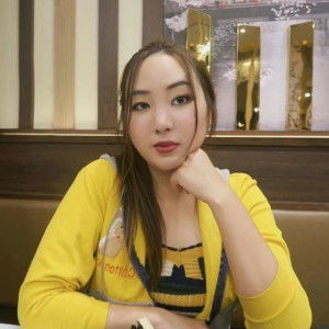 Darinpat Kosolpisith profile icon