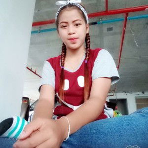 อิ หยัง ของ มึง profile icon