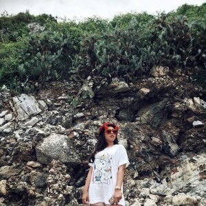 Niphawan Ruengsri profile icon