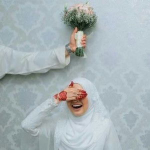 Nasriyah Che-maeng profile icon