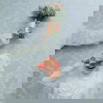 Nasriyah Che-maeng profile icon