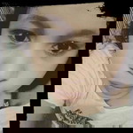 Hanny De Leon profile icon