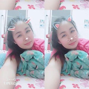 แพร แพร profile icon