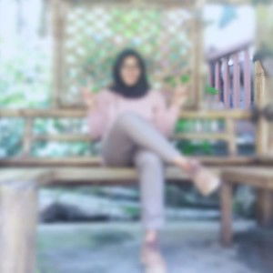 Merila Tias P profile icon