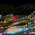 Reasol Galasinao profile icon