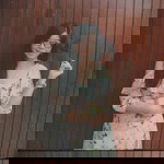 Charita May profile icon