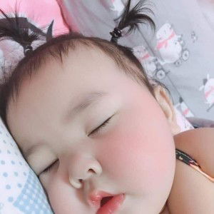 Nipaporn Kornket profile icon