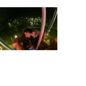 Heni Nuraeni profile icon