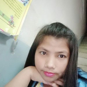 สิไปต่อ หรือสิพอส่ำนี้ เว้ามาตี้ฟ้าวตัดสินใจ profile icon