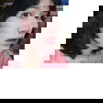 วราลี เนียมไทย profile icon