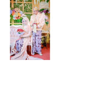 Desinta Jaluardi profile icon