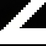 Allena profile icon
