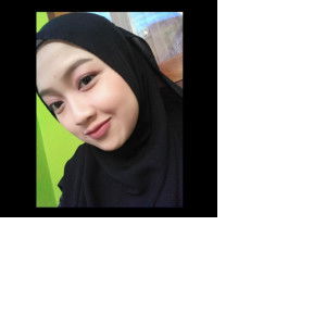 yuli yulianti profile icon