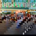 Nor Shafika Khodir profile icon