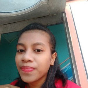 Elhys Moff profile icon