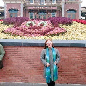 Mae Lnha profile icon