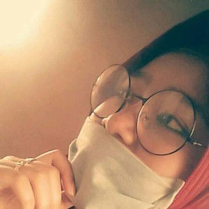 Lelly El Fatih profile icon