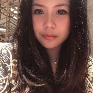 Depha Maylyana profile icon