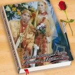 Nurr Khaiathy profile icon
