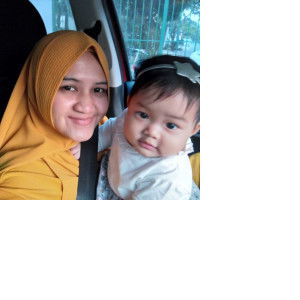 Nailul Muna profile icon